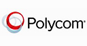 폴리콤 코리아 (Polycom Korea)  이미지